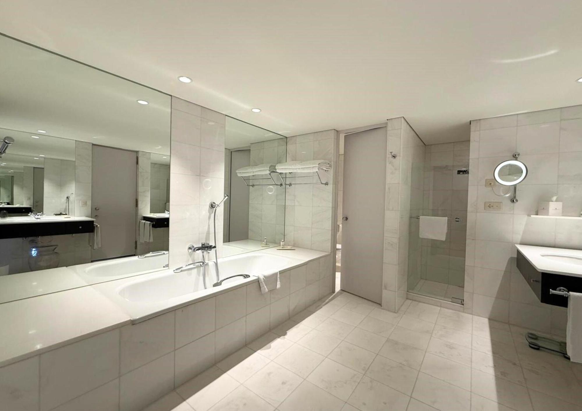 Suite Superior